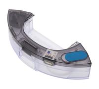 Rowenta Tefal depósito de agua bomba robot aspirador Xplorer 65+ 70+ 75S+