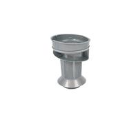 Rowenta Tefal - Embudo separador escoba aspiradora XPert 6.60 RH6837 RH6878