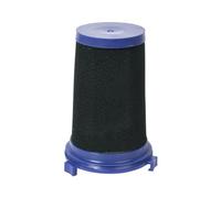 Rowenta Tefal - Filtro de espuma