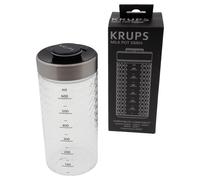 Rowenta Tefal filtro HEPA purificador de aire Pure Air Essential PU2530 PT2530