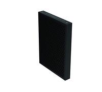 Rowenta Filtro 2 en 1 XD6220 - Filtro 2en1: Filtro carbón activo, antialérgeno, diseño funcional y compacto, compatible con el purificador Pure Aire Essential
