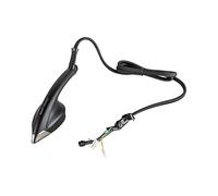 Rowenta Tefal Hierro Placa Cable Prensatelas Vertical Ixeo Cube QR2021 UR2020