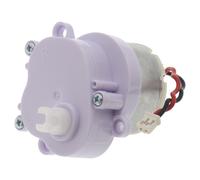Rowenta Tefal motor cepillo R WRK robot aspirador Xplorer 70 75S 135 140