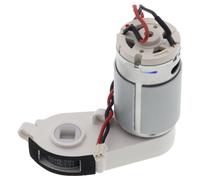 Rowenta Tefal motor de rodillo central robot aspirador Xplorer 75S 135 140