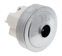 Rowenta Tefal Motor DOMEL 463.3.270-80 230V Aspirador Silence Force Compact