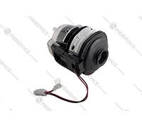 Rowenta Tefal Motor Escoba Aspiradora X-Pert Essential 260 RH7324 RH7331 RH73