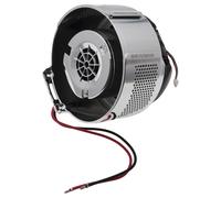Rowenta Tefal motor escoba aspiradora XForce Flex 14.60 RH9958 RH99A TY9958