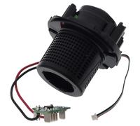 Rowenta Tefal motor placa escoba aspiradora XForce 9.60 RH2038 RH2039 RH2079
