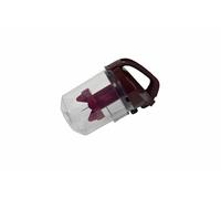 Rowenta Tefal Moulinex depósito tapa mango aspirador Swift Power RO29