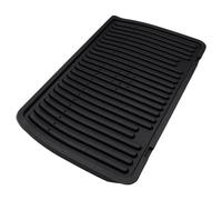 Rowenta Tefal Parrilla Superior Placa 40cm Optigrill+ XL GC722D GC724 GR722D