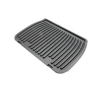 Rowenta Tefal Placa parrilla superior OptiGrill Elite GC7508 GR750D