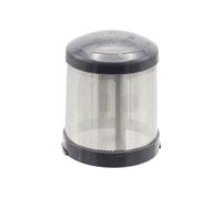 Rowenta Tefal Retícula Red Pre Filtro Mini Aspiradora Xtouch AC9736 TX9736