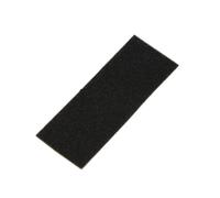 Rowenta Tefal Robot Aspirador con Filtro de Malla de Espuma Rectangular Xplorer 75 RR