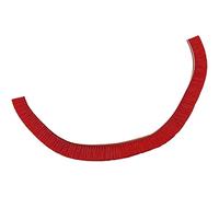 Rowenta Tefal Rossa Cerdas Cepillo Escoba Aspiradora X-Pert 6.60 RH6838 RH68