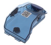 Rowenta Tefal tanque de agua cepillo escoba fregona X-Combo GF3038 GZ3038