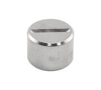 Rowenta Tefal - Tapón para caldera DG810 DG910 DG920 DG940 GV7054 GV7084 GV7166 GV7325