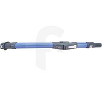 Rowenta Tefal Tubo Extensión Escoba Aspiradora Xforce Flex 11.60 RH9890 TY9890