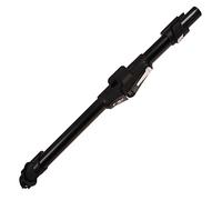 Rowenta Tefal Tubo Flex Escoba Aspiradora Xforce 14.60 15.60 RH9989 RH99F1