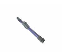 Rowenta SS-2230002889 Manguera de escoba púrpura X-Force Flex 8.60 RH9639
