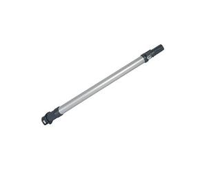 Rowenta Tefal Tubo Rígido Extensión Escoba Aspiradora Xpert 6.60 RH6821 RH6877