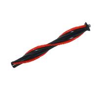 Rowenta Tefal XPert 6.60 RH6838 RH6878 RH68 RH68