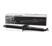 Rowenta Curler x Karl Lagerfeld Rizador de Pelo