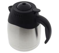 Rowenta termos jarra caraffa de acero máquina de café Milano CT2759 CT3818