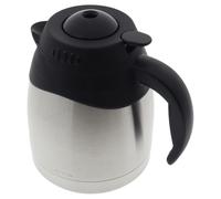 Rowenta termos jarra caraffa de acero máquina de café Milano CT2759 CT3818
