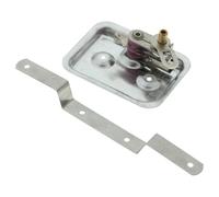 Rowenta Termostato Parrilla Placa Cuadrícula 6695 6696i GR3050 GR3060