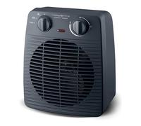 Rowenta Termoventilador COMPACT POWER Azul