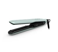 Rowenta Thermoglide de Rowenta, Plancha de pelo, Tecnología Iónica, Revestimiento de Titanio, 170 a 230°C