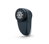 ROWENTA TIRA BORBOTO RECARREGAVEL AUT.40MIN