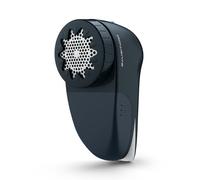 Quitapelusas Rowenta JA7002D1 Recargable USB Cabezal 52mm Multitejido Autonomía 40min