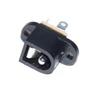 ROWENTA - Toma de alimentación de aire fuerza para aspiradora RS-RH4913 Rowenta RS-RH4913