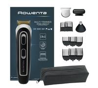 Rowenta TRIM & STYLE EASY 13 EN 1