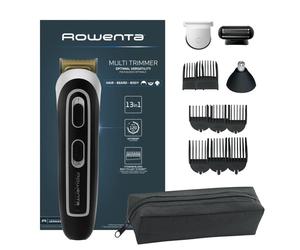 Rowenta TRIM & STYLE EASY 13 EN 1