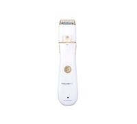 ROWENTA TRIMME.BIKINI-TZ8010EO Depiladora