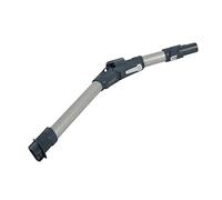 Rowenta Tube Flex Aluminium pour aspirateur SS-2230002505