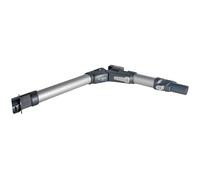 Rowenta Tubo Extensión Flex Escoba Aspiradora Xpert 6.60 RH6821 RH6848 RH68