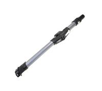 Rowenta Tubo Extensión Flex Grigio Escoba Aspiradora Air Force 14.60 RH9959