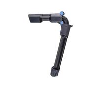 Rowenta Tubo Extensión Flex Plegable Escoba Air Force 3.60 RH6921 RH6971 RH6974
