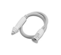 Rowenta Tubo flexible accesorios escoba Clean & Steam Multi RY8534 RY8544 RY8561