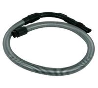 Rowenta Tubo flexible mango aspirador X-Trem Power Silence RO69 RO72