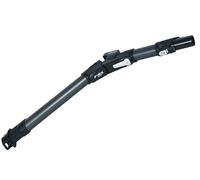 Rowenta - Tubo flexible para aspiradora X-Force Flex 13.60 y 14.80, accesorio de aspiradora, color negro