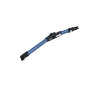 Rowenta Tubo Rígido Extensión Azul Escoba Aspiradora Xforce 14.60 RH9990 RH99