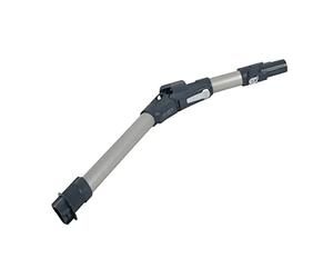 Rowenta Tubo Rígido Flex Escoba Aspiradora X-Force 11.60 RH9812 RH9878 RH9898