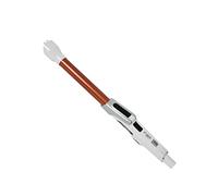 Rowenta Tubo telescópico RS-2230001512