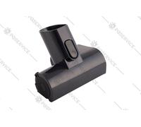 Rowenta turbo cepillo escoba X-PERT 3.60 160 RH6924 RH6973 RH6974 RH72 RH7233