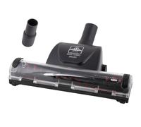 Rowenta Turbo Cepillo Universal Cerdas Giratorio Aspiradora 32mm 35mm