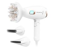 Rowenta Ultimate Experience CV9240 Secador de Pelo 2200 W Blanco